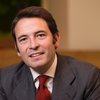 Luis Arsuaga, nuevo socio de Capital Markets Hospitality de Cushman & Wakefield