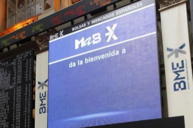 La SOCIMI AP67 debuta en el MAB con el asesoramiento de Gesvalt