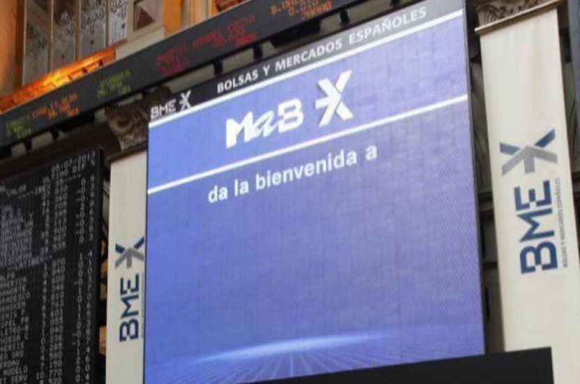 Mansfield Invest SOCIMI se incorporará al MAB con 115,4 millones de euros