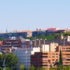 Madrid aprueba el plan especial que permitirá impulsar viviendas protegidas al aplicar las medidas del Gobierno regional