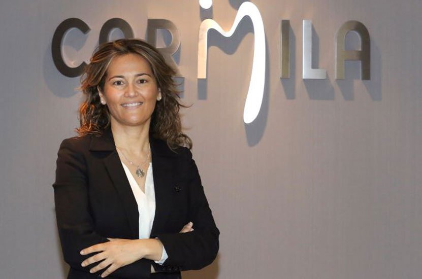 El retail del futuro: omnicanalidad y marketing 360º