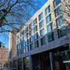 Kaya compra el hotel Me Meliá de Barcelona por 100 millones