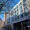 Kaya compra el hotel Me Meliá de Barcelona por 100 millones