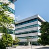 Meridia vende un activo de oficinas en Madrid por 17 millones