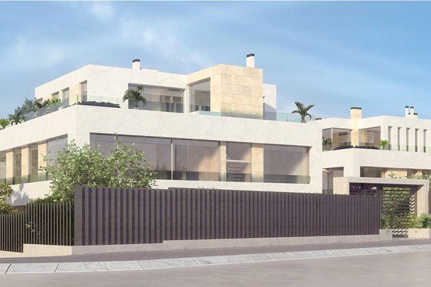  Montebalito adquiere la inmobiliaria Meridional Gallega por 11,8 millones