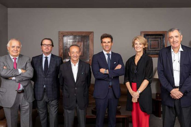 La SOCIMI Millenium Hotels amplía capital por 150 millones de euros