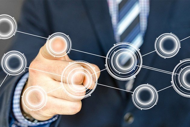 Los resultados del Índice Anual Inmobiliario MSCI España, presentados en un webinar