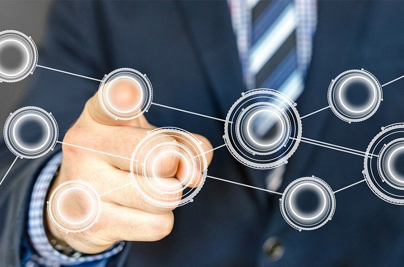 Los resultados del Índice Anual Inmobiliario MSCI España, presentados en un webinar