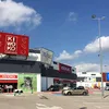 Batex & Duplex se hace con el parque comercial MyO Gandía