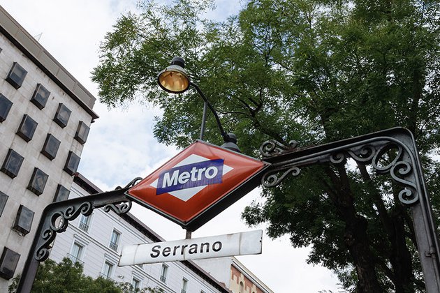 Madrid, Barcelona y San Sebastián: ciudades más caras para comprar casa