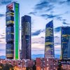 España lidera la mejora de la resiliencia urbana en el sur de Europa