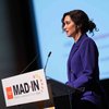 Isabel Díaz Ayuso inaugura el Madrid Investment Forum en Alcobendas