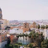 Numa amplía su portfolio ibérico con dos nuevas propiedades en Málaga y Lisboa