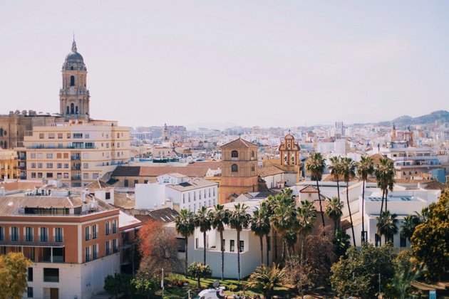 Numa amplía su portfolio ibérico con dos nuevas propiedades en Málaga y Lisboa