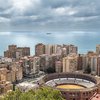 Málaga cierra el año con una subida del precio de la vivienda del 11,9%