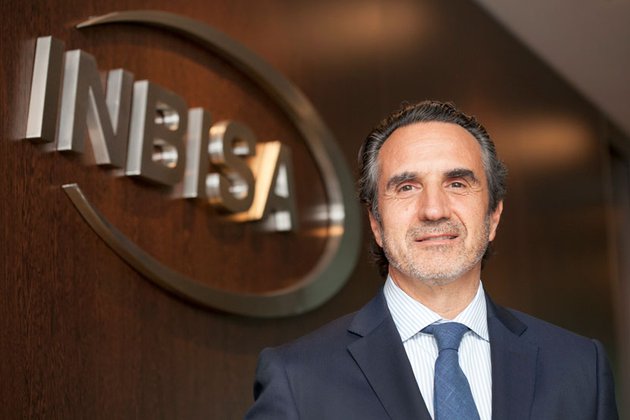 ENTREVISTA: Manuel Balcells, Director general de INBISA Inmobiliaria