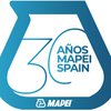 Mapei cumple 30 años en España