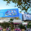 MAPIC 2024: un nuevo impulso para el retail internacional