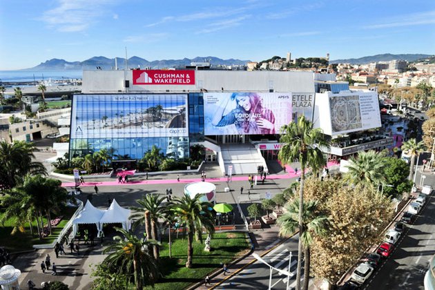 MAPIC tendrá lugar a finales de noviembre