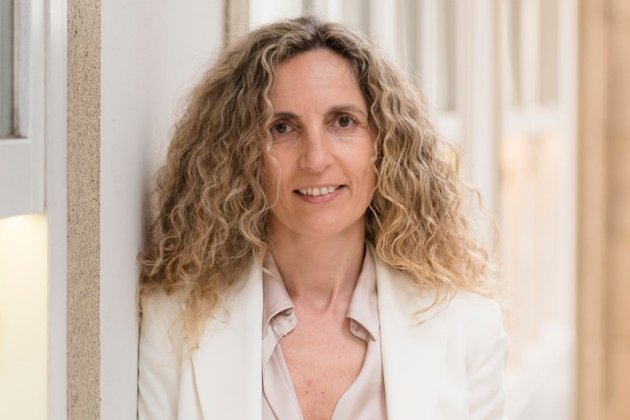 “Trasladar el valor diferencial de un activo sostenible sigue siendo uno de nuestros mayores retos”