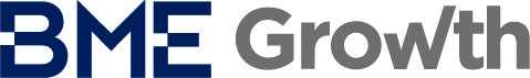 El MAB se convierte en BME Growth