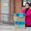 ASVAL presenta 2.000 reclamaciones por los límites al alquiler