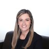 Argis incorpora a María Jesús Caballero como nueva directora de Flex Living