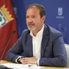 El Ayuntamiento de Madrid quiere digitalizar la gestión urbanística