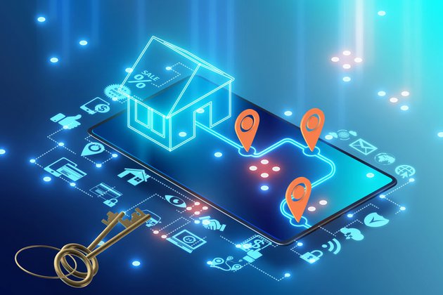 El COVID ha cambiado las estrategias de marketing inmobiliario