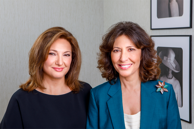 El Corte Inglés renueva su presidencia en un semestre con 224 millones de beneficio