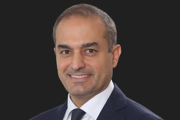 GRC Investment Managers incorpora a Massimo Massimilla como partner de inversiones