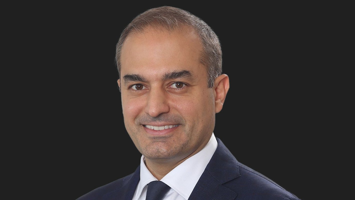 GRC Investment Managers incorpora a Massimo Massimilla como partner de inversiones