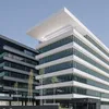 Izilend concede una financiación de 90 millones sobre el complejo de oficinas Helios