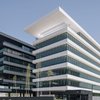 Izilend concede una financiación de 90 millones sobre el complejo de oficinas Helios