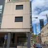 All Iron vende un inmueble en Madrid por 4,25 millones
