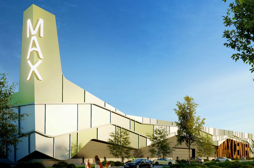 Sonae Sierra apuesta por la revalorización de sus activos