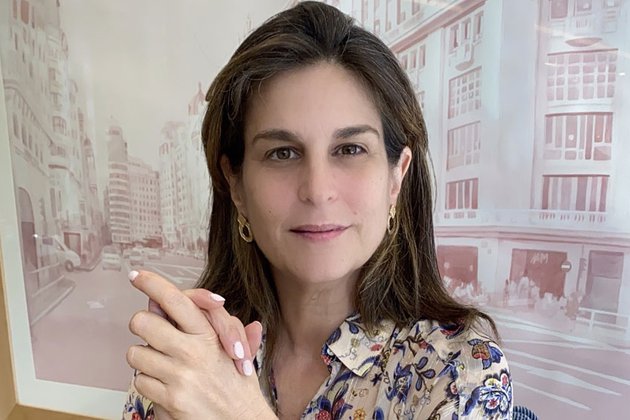 Drago, reconocida por Euromoney como mejor firma de gestión inmobiliaria en España en 2020