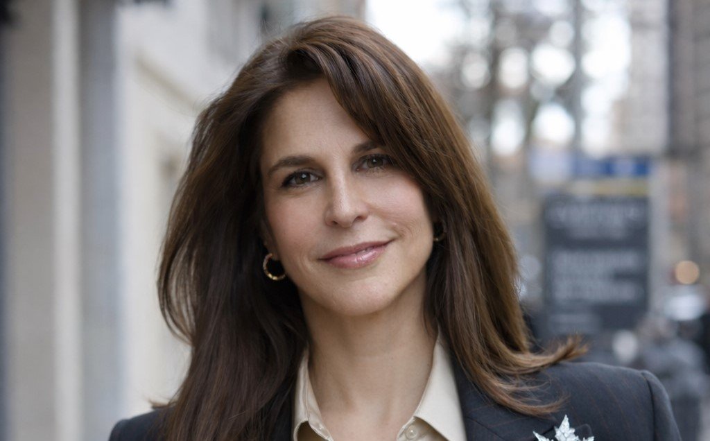 Mayte Medina se incorpora a Drago como directora de Operaciones