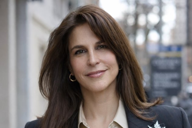 Mayte Medina se incorpora a Drago como directora de Operaciones