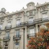 Mazabi invierte ocho millones en reformar un hotel en Santander