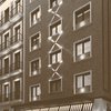 Mazabi compra un edificio de uso hotelero en el centro de Madrid