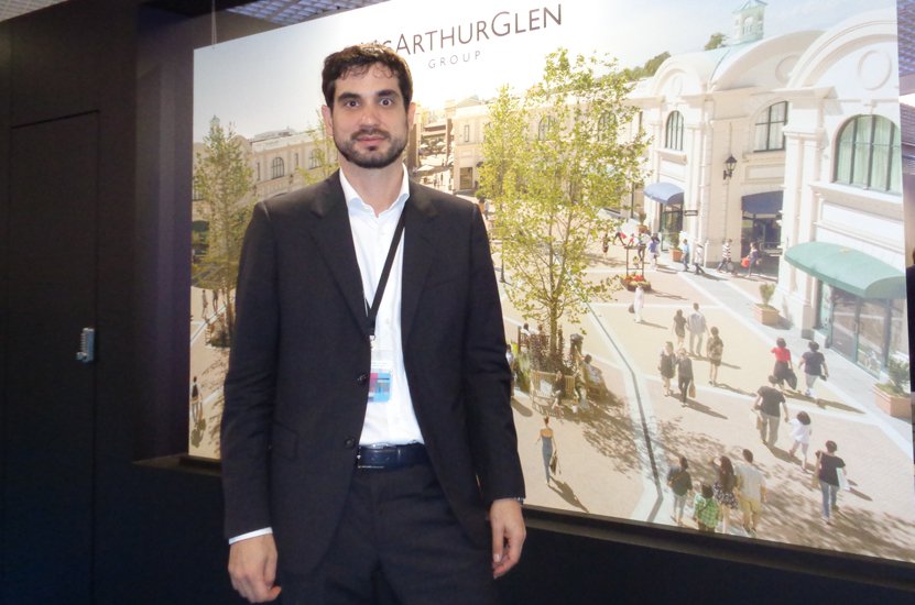 McArthurGlen invierte 1.000 millones de euros en nuevos centros y ampliaciones  de outlets de marcas de diseño en Europa