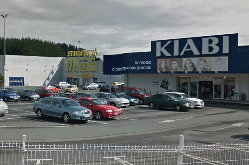 Catella asesora a Tiendanimal en el arrendamiento de una mediana comercial en Lugo