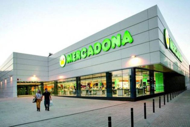LCN Capital Partners compra a Mercadona 27 supermercados por 180 millones de euros