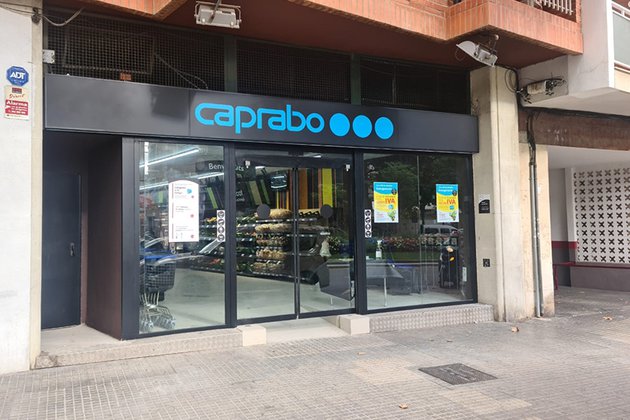 Merlin Properties vende una cartera de 30 supermercados por 110 millones