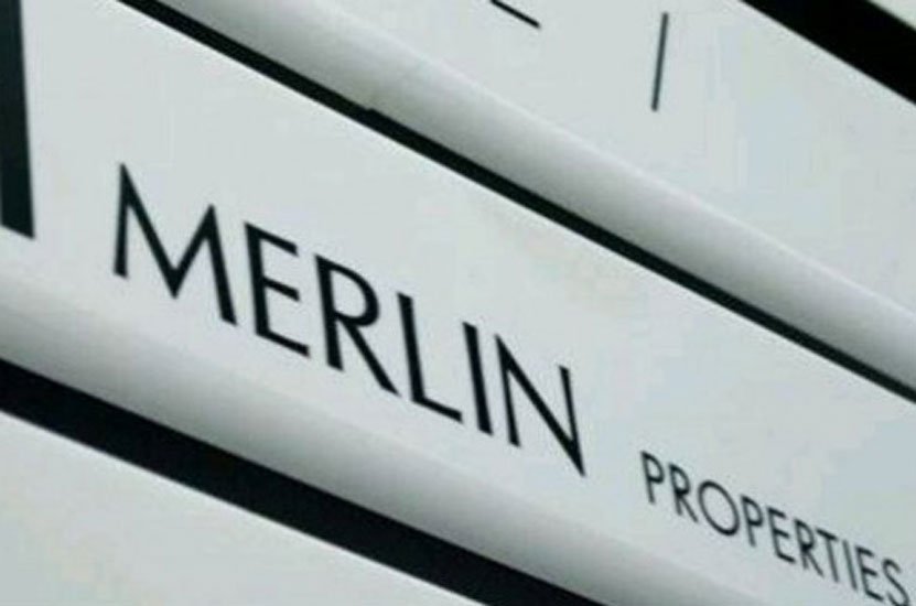 Merlin cierra los nueve primeros meses del año con un beneficio neto de 475 millones