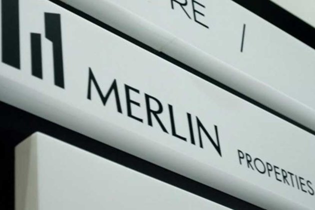 Merlin Properties celebrará Junta General el 17 de junio, con entrega de dividendo complementario