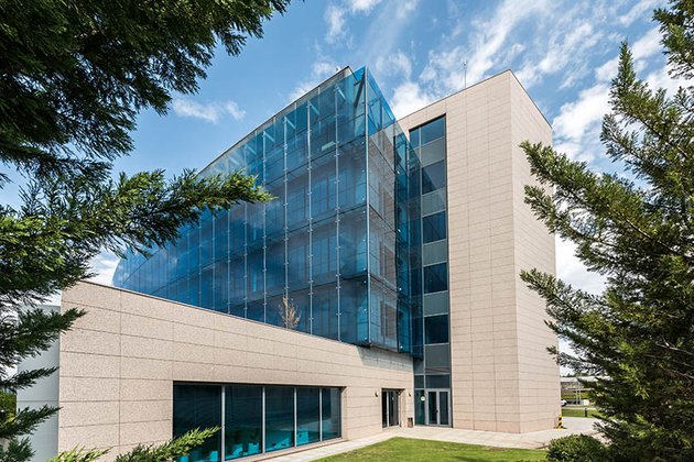 Merlin Properties se une a la plataforma Empresas por la Movilidad Sostenible