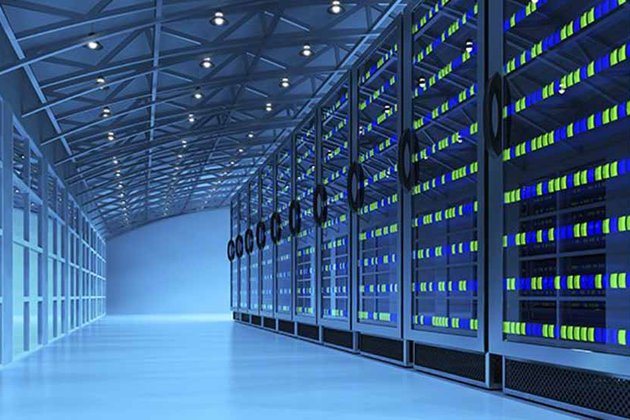 Merlin Properties y Edged Energy construirán cuatro data centers en la Península Ibérica