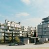 Metrovacesa comercializa una nueva fase en Arturo Soria